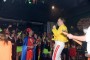 Thumbs/tn_Held op sokken feest 129.jpg